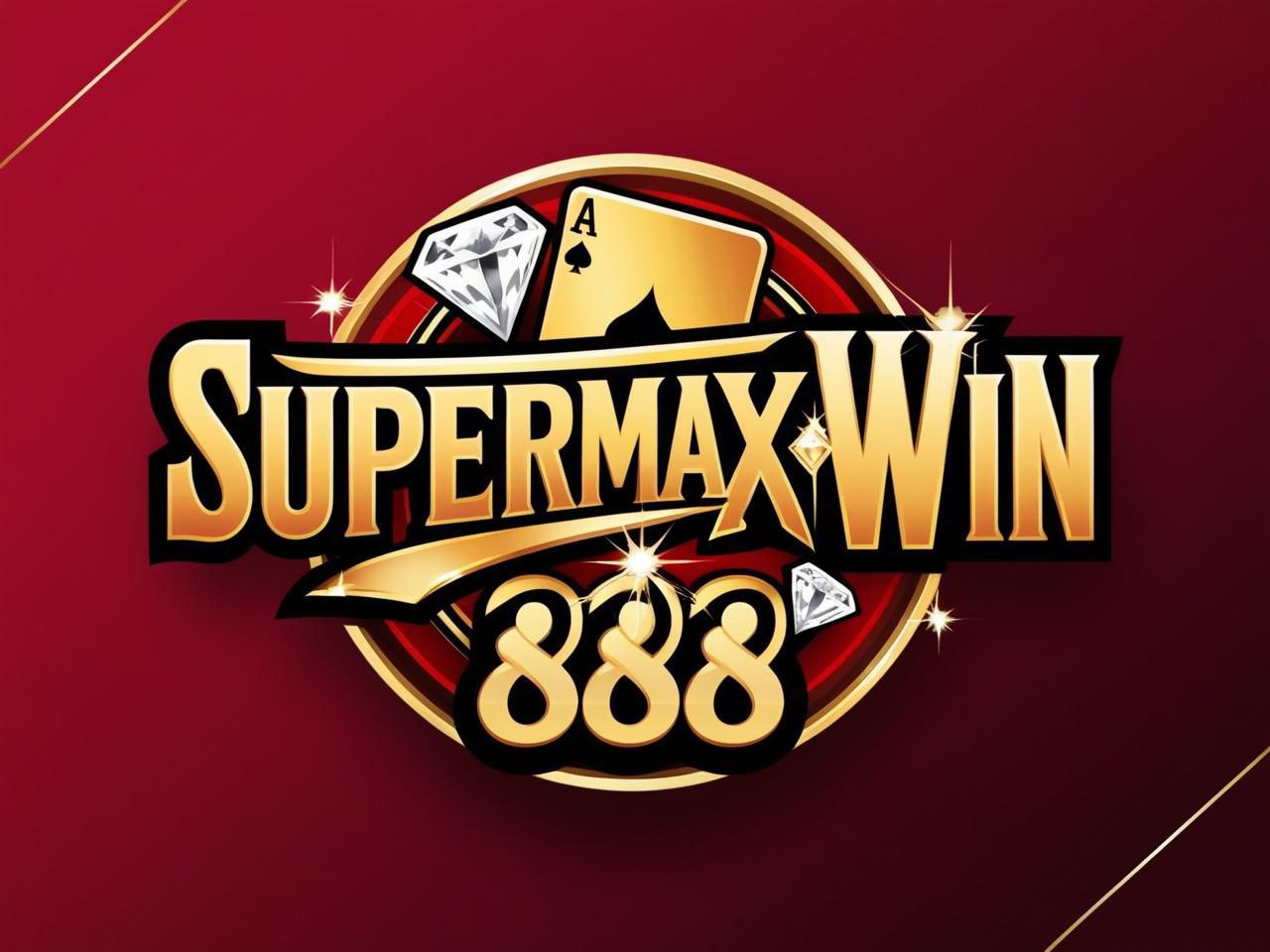 supermaxwin888_logo supermaxwin888_logo