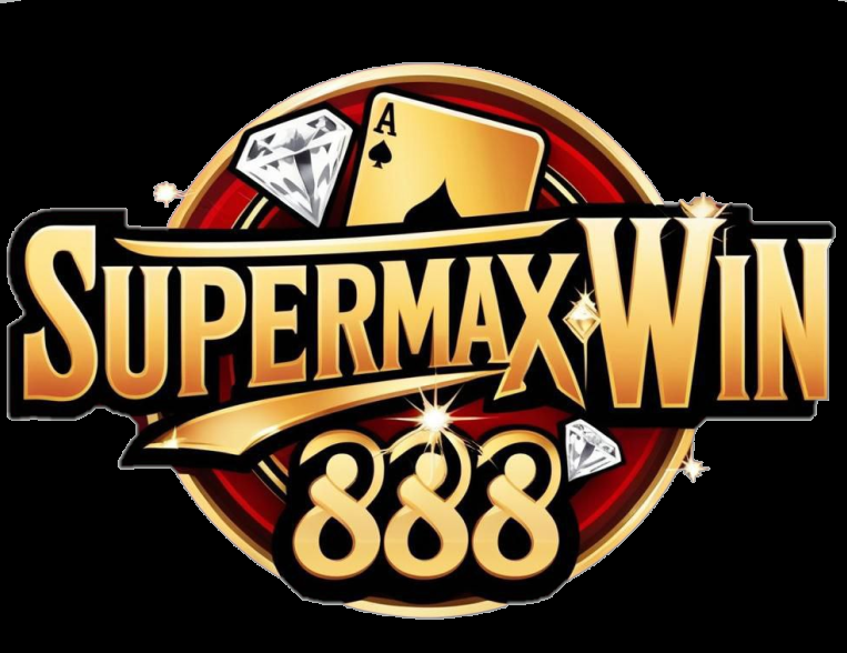 supermaxwin 888